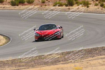 media/Oct-25-2025-West Coast Racing (Sat) [[9fdcbcd09c]]/Yellow group/Turn 3/